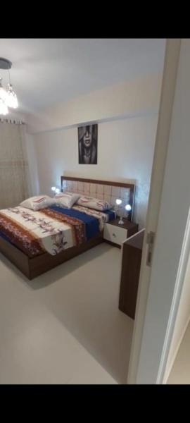 marassi